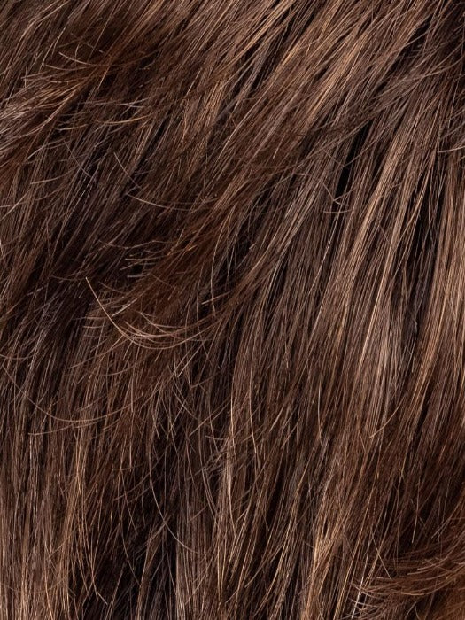 Gala | Hair Society | Synthetic Wig - Image 17