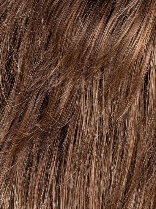 Gala | Hair Society | Synthetic Wig - Image 18