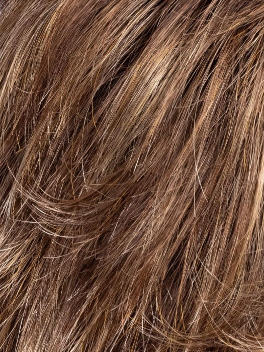Gala | Hair Society | Synthetic Wig - Image 19