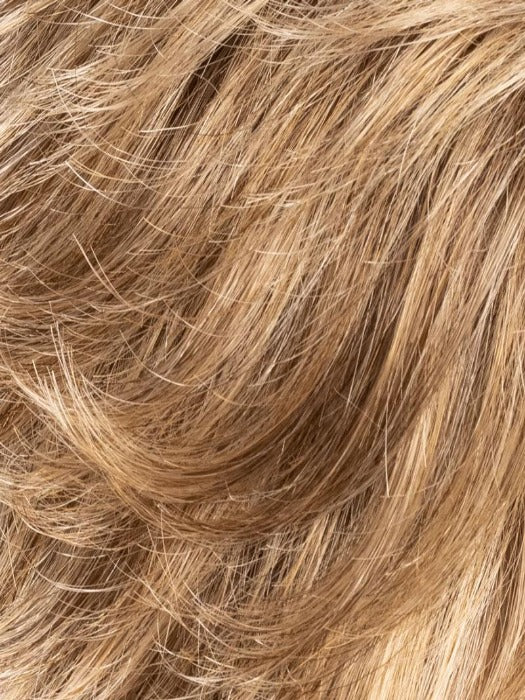 Gala | Hair Society | Synthetic Wig - Image 21
