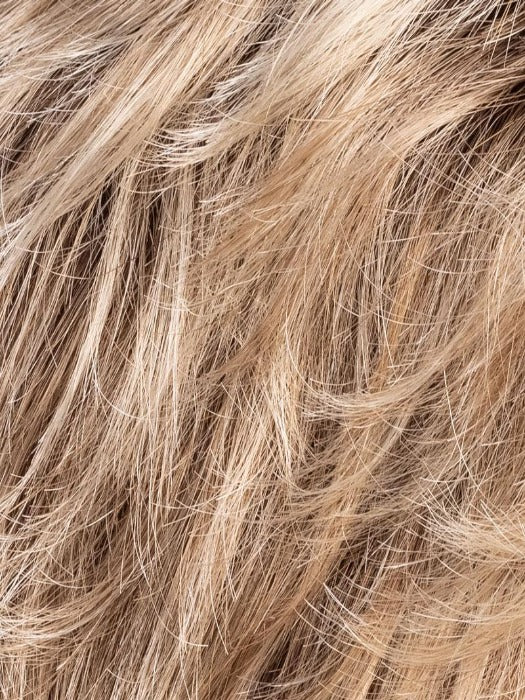 Gala | Hair Society | Synthetic Wig - Image 23