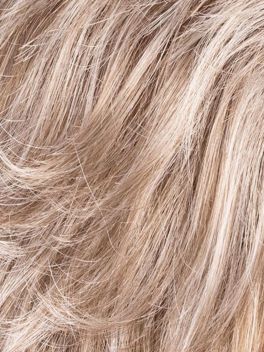 Gala | Hair Society | Synthetic Wig - Image 24