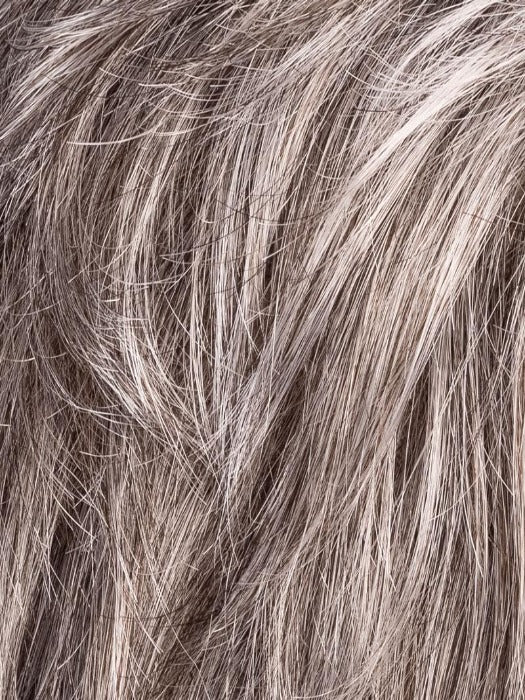 Gala | Hair Society | Synthetic Wig - Image 25
