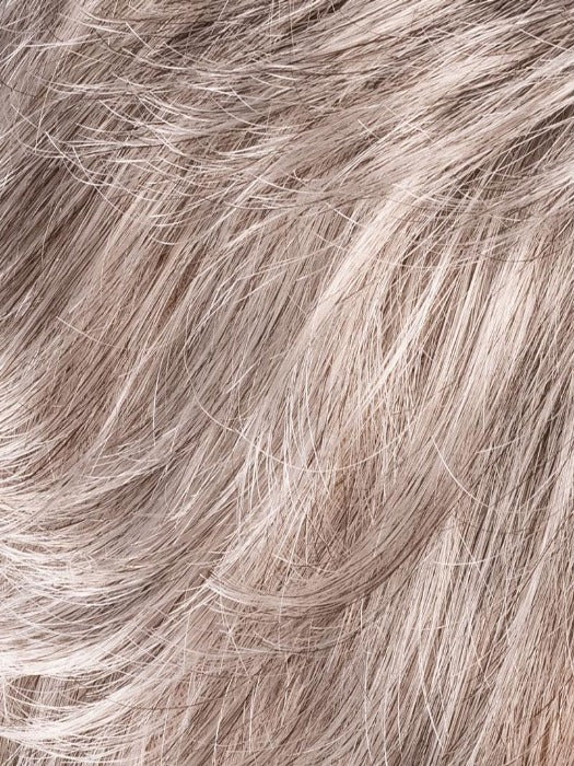 Gala | Hair Society | Synthetic Wig - Image 26