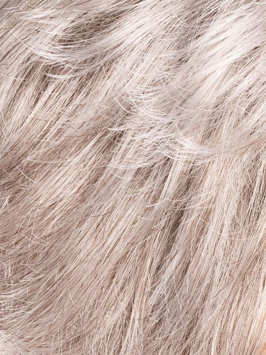 Gala | Hair Society | Synthetic Wig - Image 27