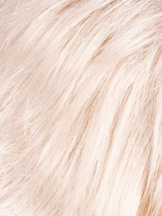 Gala | Hair Society | Synthetic Wig - Image 28