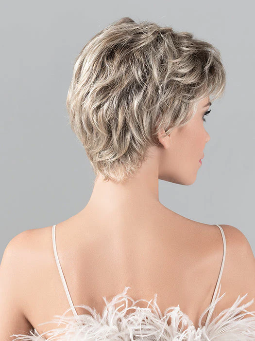 Gala | Hair Society | Synthetic Wig - Image 3