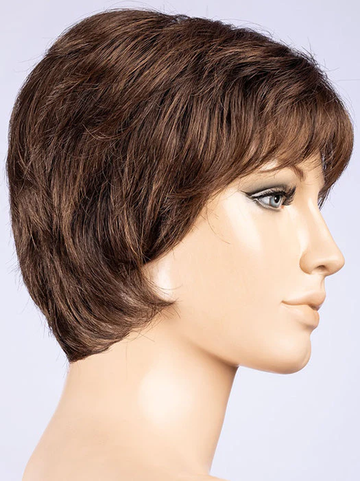 Gala | Hair Society | Synthetic Wig - Image 5