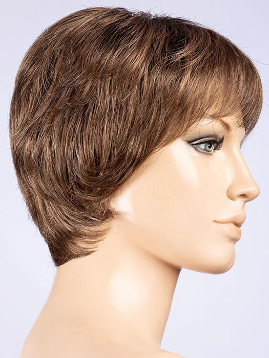 Gala | Hair Society | Synthetic Wig - Image 6