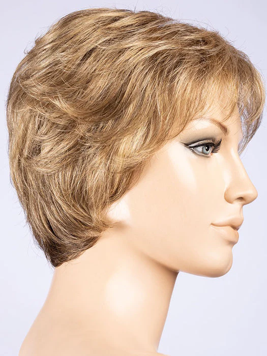 Gala | Hair Society | Synthetic Wig - Image 9