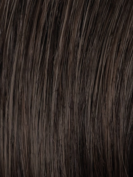 Gary | HAIRforMANce | Men's Synthetic Wig - Image 10