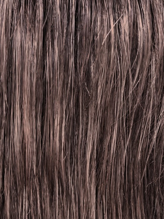 Gary | HAIRforMANce | Men's Synthetic Wig - Image 12