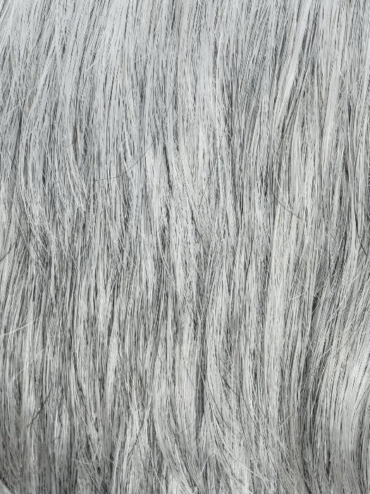 Gary | HAIRforMANce | Men's Synthetic Wig - Image 18