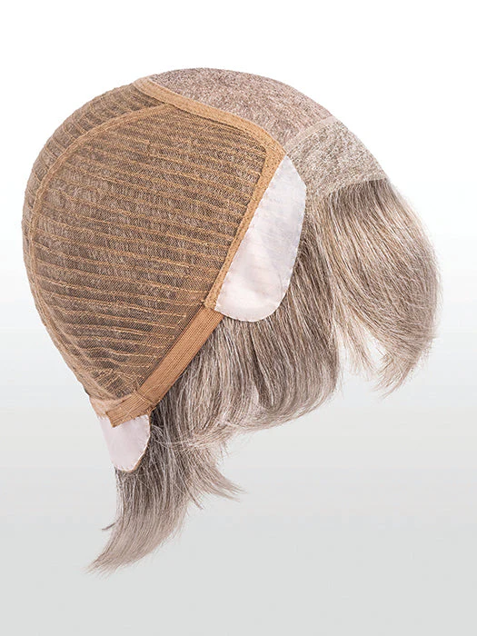 Gary | HAIRforMANce | Men's Synthetic Wig - Image 8