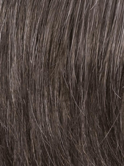 George 5 Stars | HAIRforMANce | Men's Synthetic Wig - Image 10