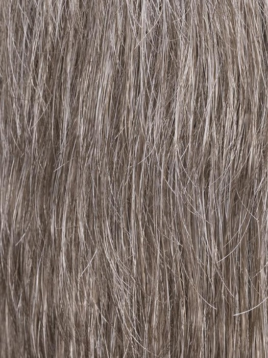 George 5 Stars | HAIRforMANce | Men's Synthetic Wig - Image 16