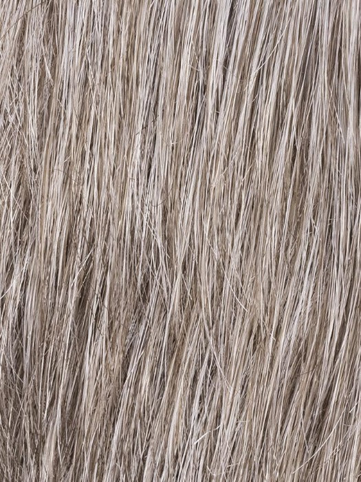 George 5 Stars | HAIRforMANce | Men's Synthetic Wig - Image 17