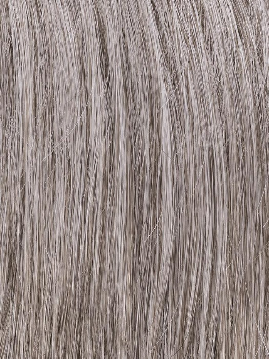 George 5 Stars | HAIRforMANce | Men's Synthetic Wig - Image 18