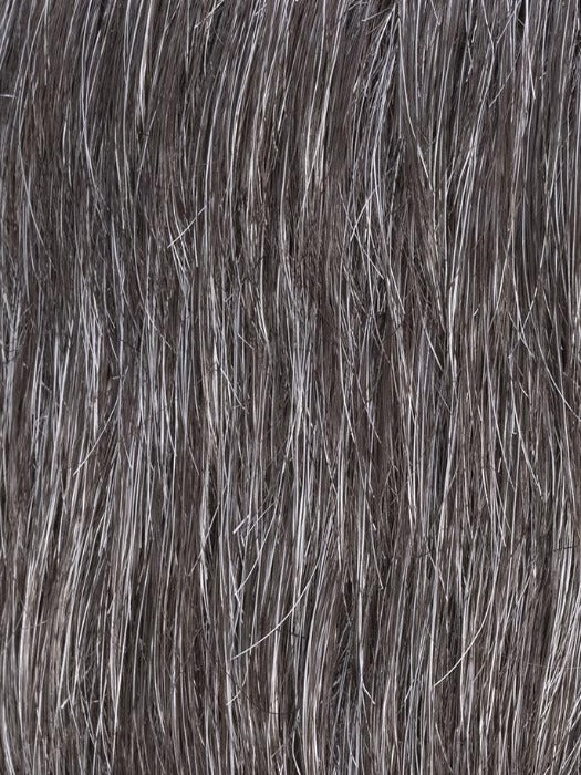 George 5 Stars | HAIRforMANce | Men's Synthetic Wig - Image 19