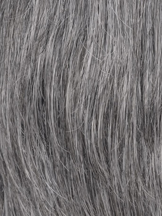 George 5 Stars | HAIRforMANce | Men's Synthetic Wig - Image 20