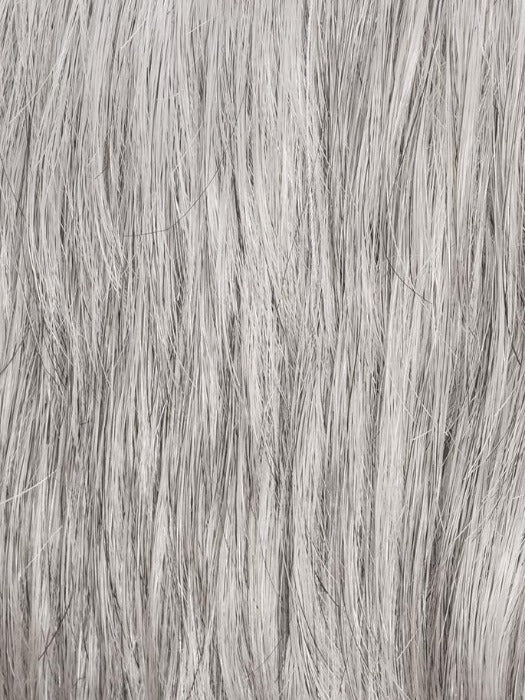 George 5 Stars | HAIRforMANce | Men's Synthetic Wig - Image 21