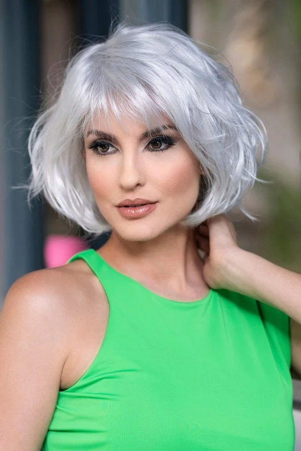 Gia wig Envy - Image 2