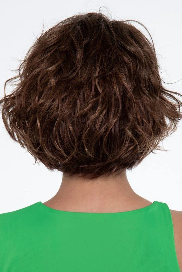 Gia wig Envy - Image 5