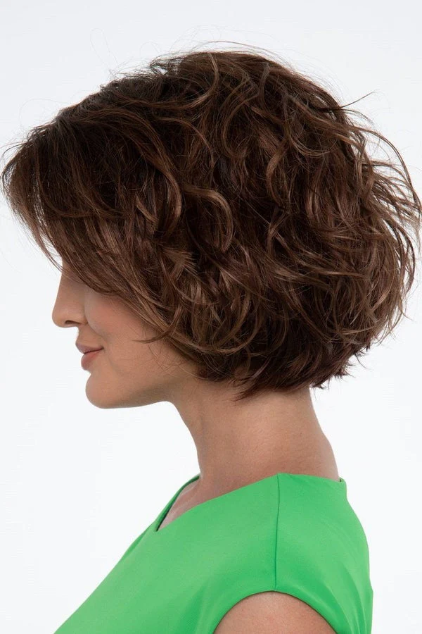 Gia wig Envy - Image 6