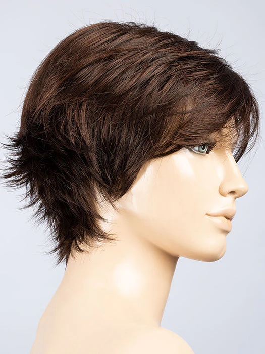 Gilda Mono | Modixx Collection | Synthetic Wig - Image 10