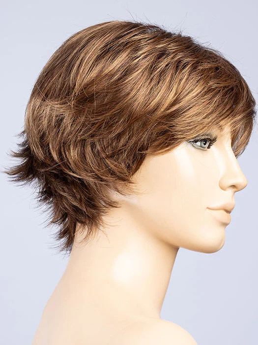 Gilda Mono | Modixx Collection | Synthetic Wig - Image 12