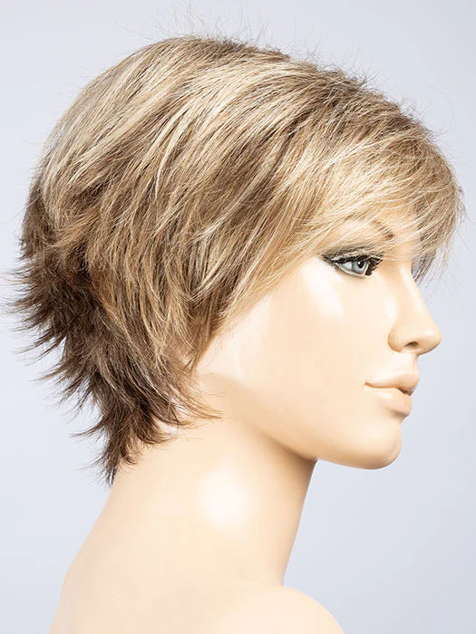 Gilda Mono | Modixx Collection | Synthetic Wig - Image 13