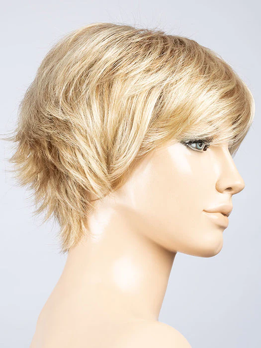 Gilda Mono | Modixx Collection | Synthetic Wig - Image 14