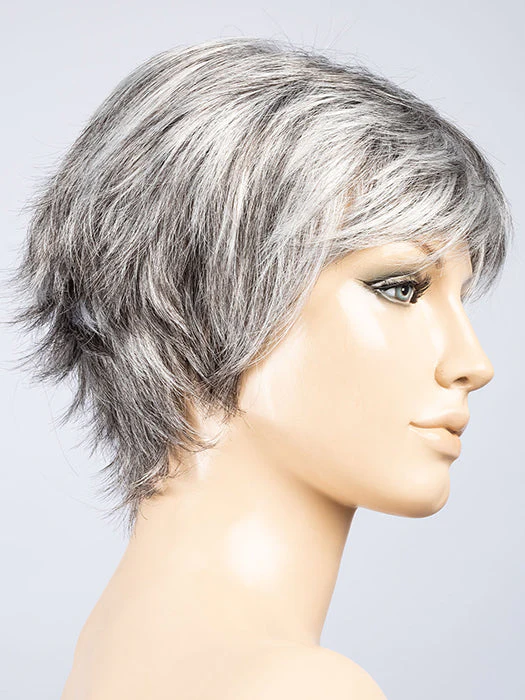 Gilda Mono | Modixx Collection | Synthetic Wig - Image 15