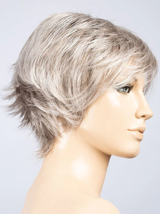 Gilda Mono | Modixx Collection | Synthetic Wig - Image 16