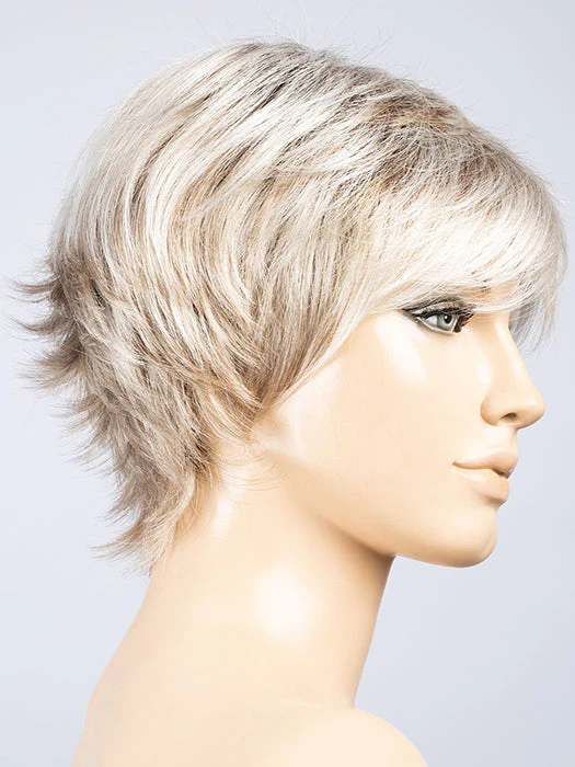Gilda Mono | Modixx Collection | Synthetic Wig - Image 17