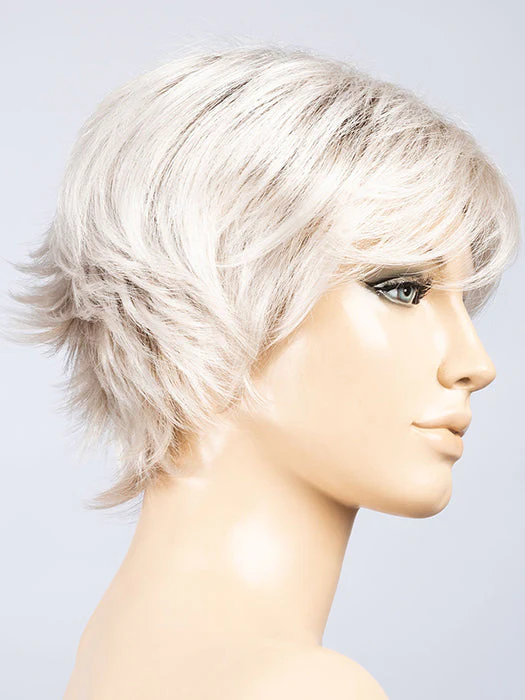 Gilda Mono | Modixx Collection | Synthetic Wig - Image 18