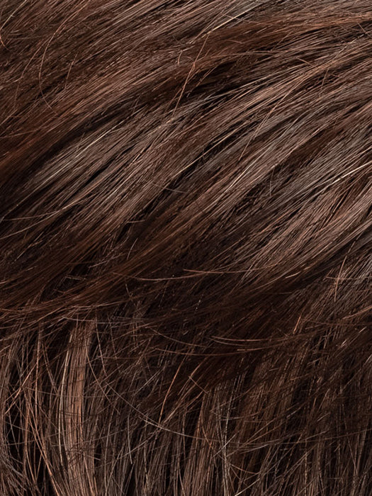 Gilda Mono | Modixx Collection | Synthetic Wig - Image 19