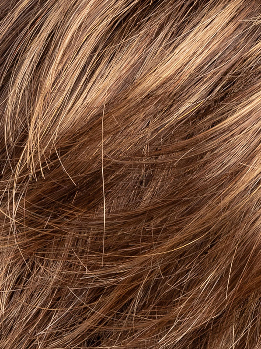 Gilda Mono | Modixx Collection | Synthetic Wig - Image 21
