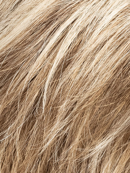 Gilda Mono | Modixx Collection | Synthetic Wig - Image 22