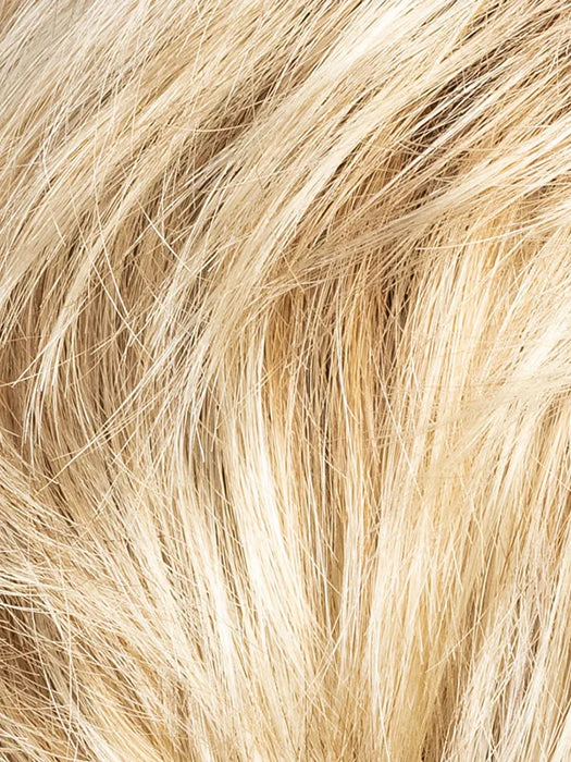Gilda Mono | Modixx Collection | Synthetic Wig - Image 23
