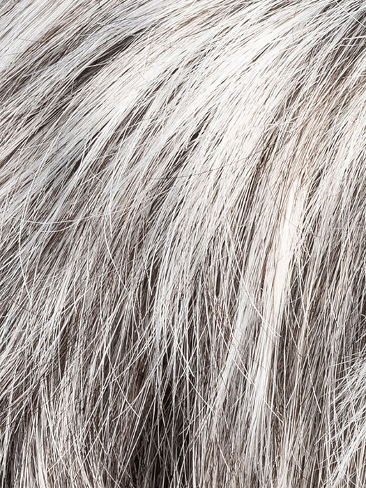 Gilda Mono | Modixx Collection | Synthetic Wig - Image 24
