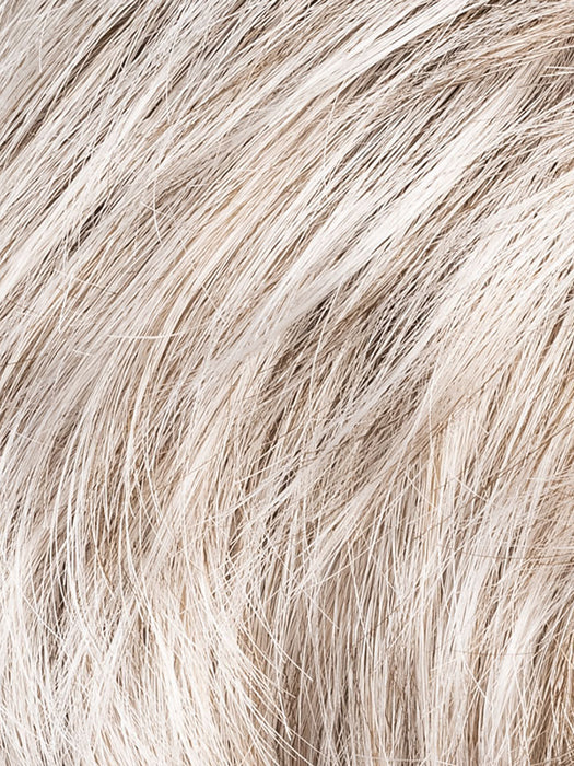 Gilda Mono | Modixx Collection | Synthetic Wig - Image 25