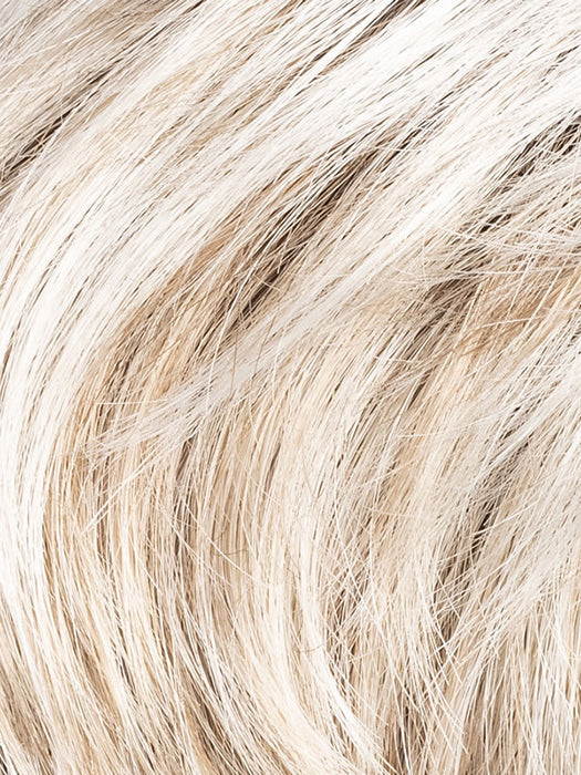 Gilda Mono | Modixx Collection | Synthetic Wig - Image 26