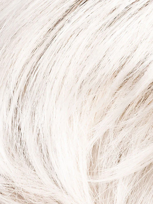 Gilda Mono | Modixx Collection | Synthetic Wig - Image 27