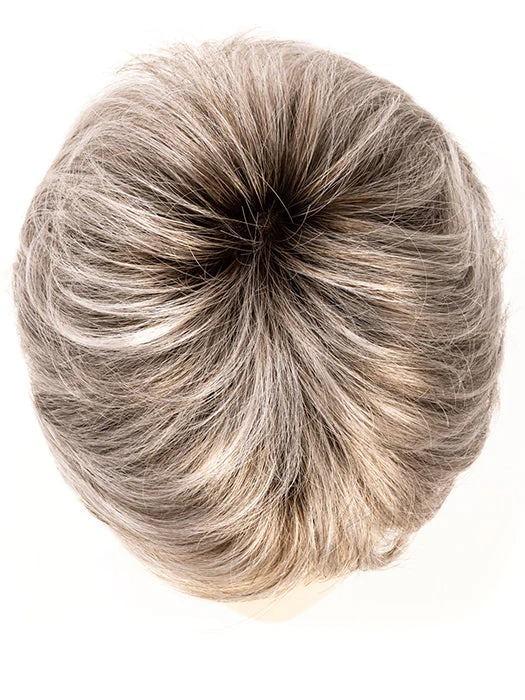 Gilda Mono | Modixx Collection | Synthetic Wig - Image 29
