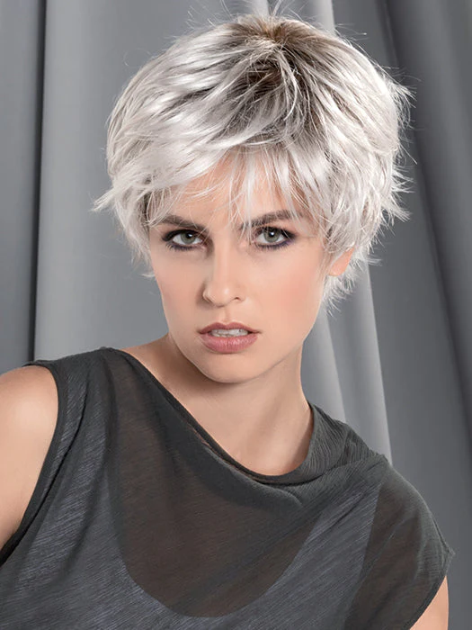 Gilda Mono | Modixx Collection | Synthetic Wig - Image 3