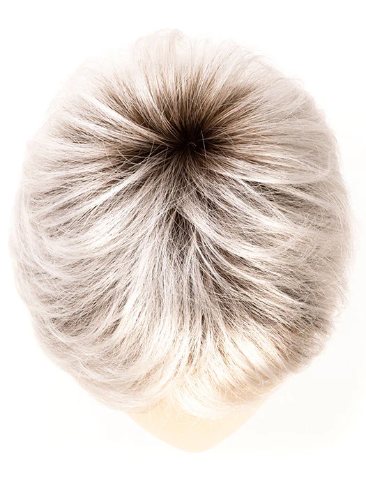 Gilda Mono | Modixx Collection | Synthetic Wig - Image 31