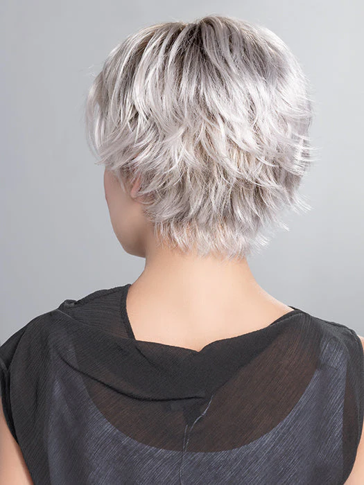 Gilda Mono | Modixx Collection | Synthetic Wig - Image 4