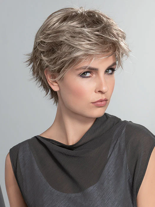 Gilda Mono | Modixx Collection | Synthetic Wig - Image 5