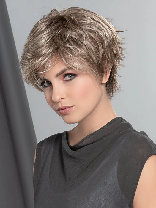 Gilda Mono | Modixx Collection | Synthetic Wig - Image 6